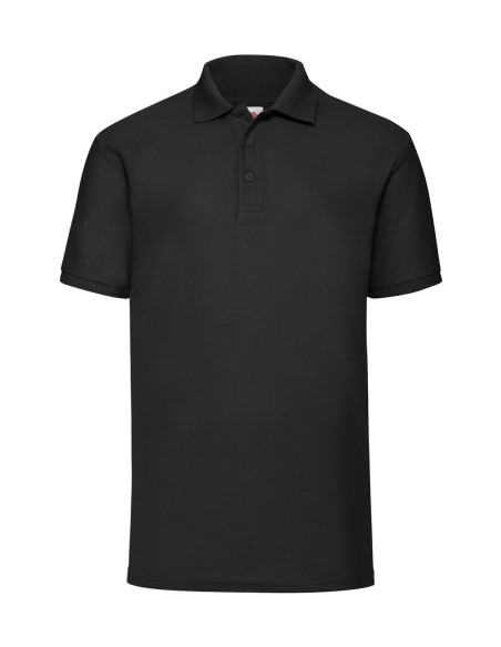 6535 Polo1