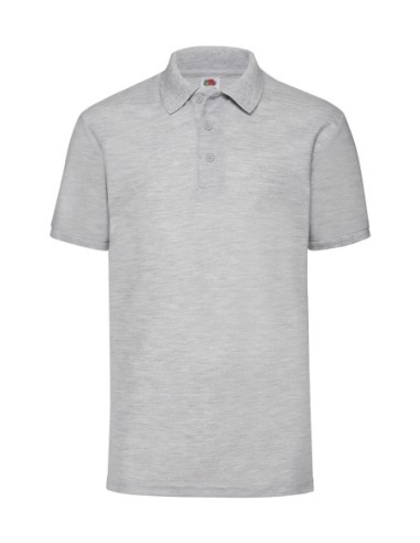 6535 Polo2