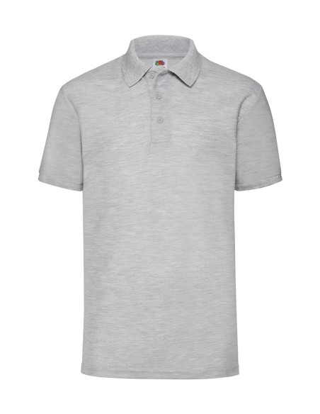 6535 Polo2