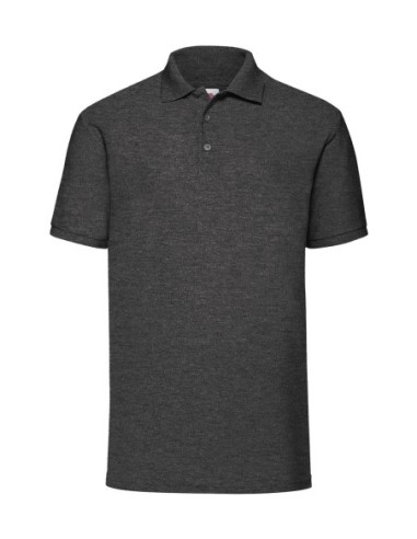 6535 Polo3