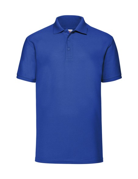 6535 Polo7