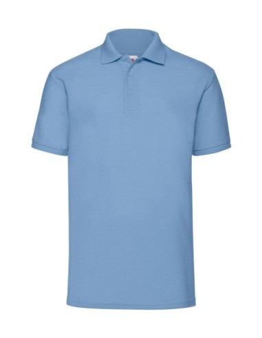 6535 Polo9