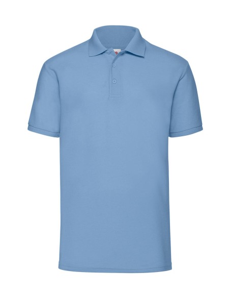 6535 Polo9