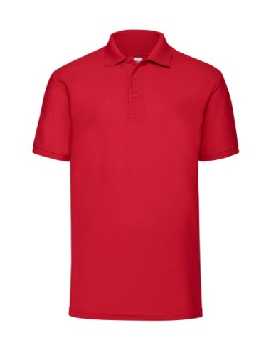 6535 Polo11