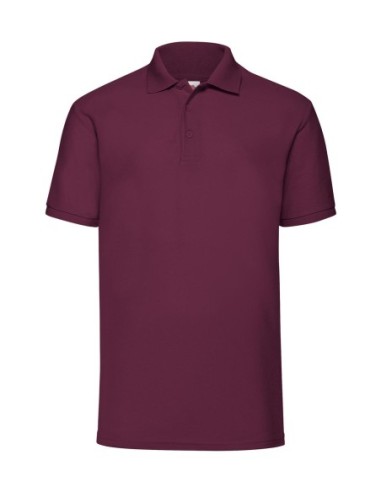 6535 Polo14