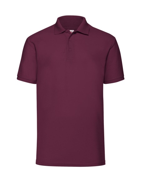 6535 Polo14