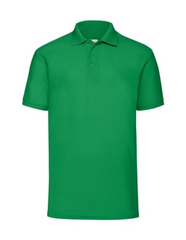 6535 Polo16