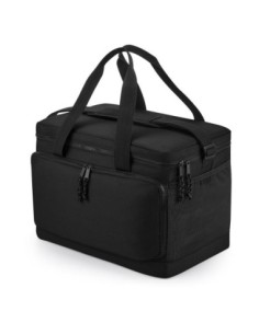 Recycled Large Cooler Shoulder Bag3 2