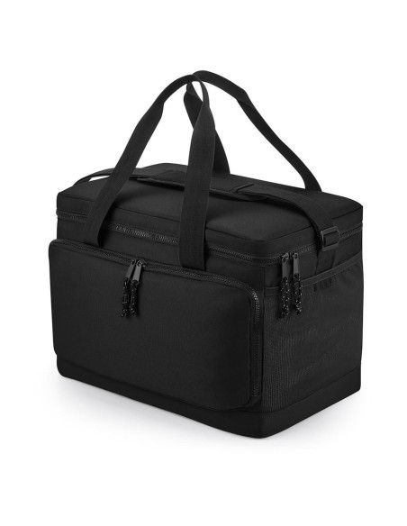 Recycled Large Cooler Shoulder Bag0