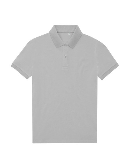 My Eco Polo 6535 Women_3