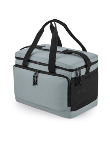 Recycled Large Cooler Shoulder Bag1