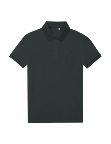 My Eco Polo 6535 Women_14