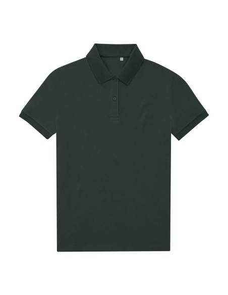My Eco Polo 6535 Women_14