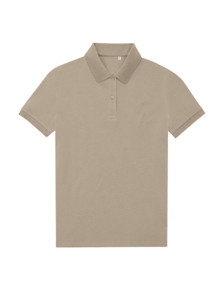 My Eco Polo 6535 Women_18