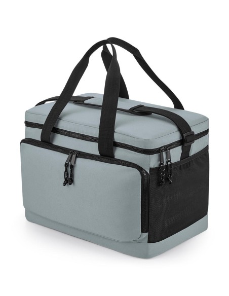 Recycled Large Cooler Shoulder Bag5