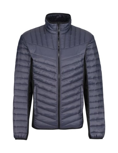 Tourer Hybrid Jacket1