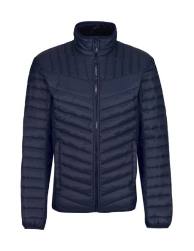 Tourer Hybrid Jacket2