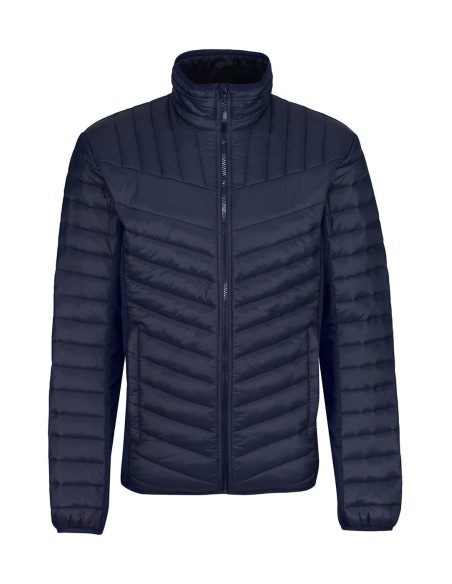 Tourer Hybrid Jacket2