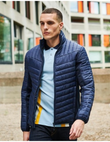 Tourer Hybrid Jacket3
