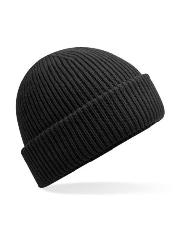 Wind Resistant Breathable Elements Beanie0
