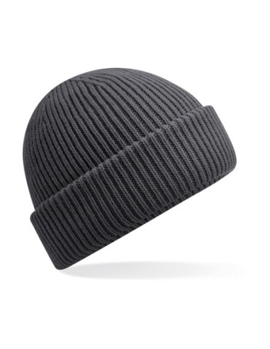Wind Resistant Breathable Elements Beanie1