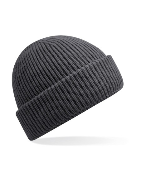 Wind Resistant Breathable Elements Beanie1