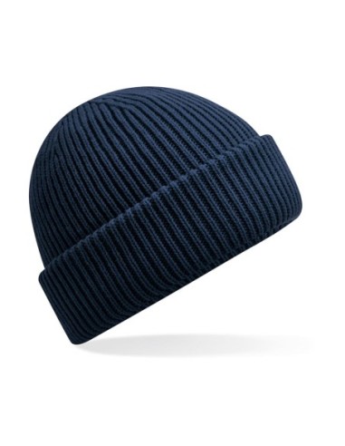 Wind Resistant Breathable Elements Beanie2