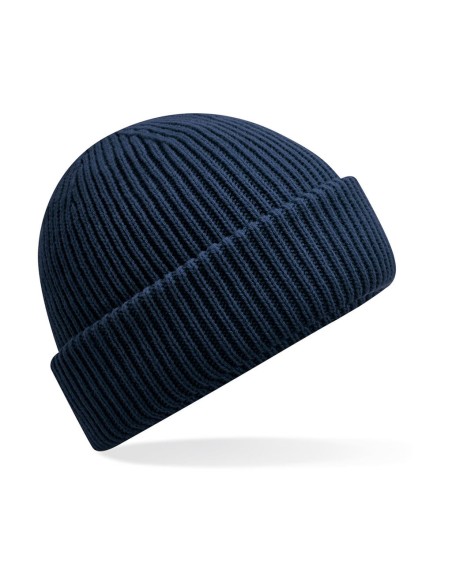 Wind Resistant Breathable Elements Beanie2
