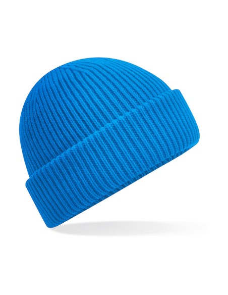 Wind Resistant Breathable Elements Beanie3