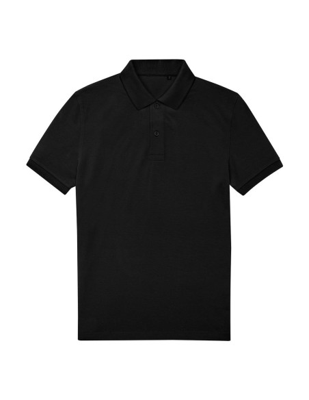 My Eco Polo 6535_1