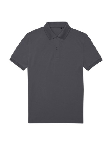 My Eco Polo 6535_2