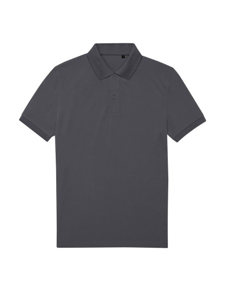 My Eco Polo 6535_2