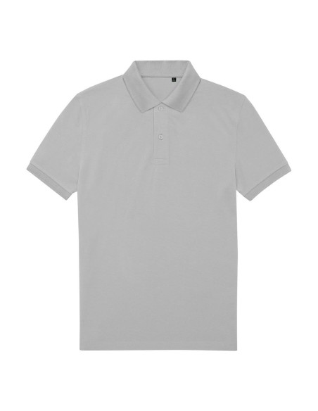 My Eco Polo 6535_3