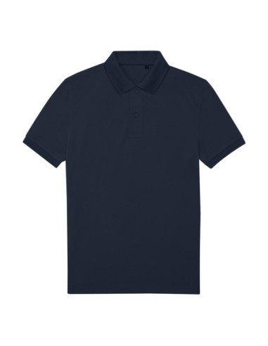 My Eco Polo 6535_4