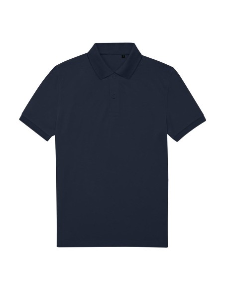 My Eco Polo 6535_4