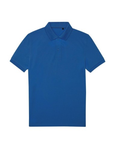 My Eco Polo 6535_5