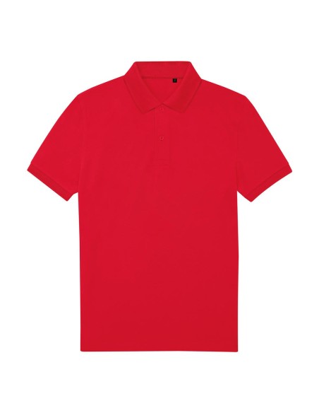 My Eco Polo 6535_7