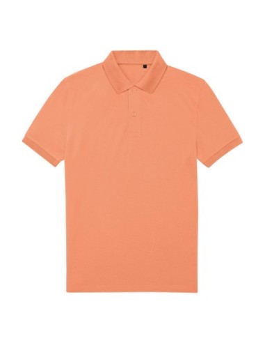 My Eco Polo 6535_8