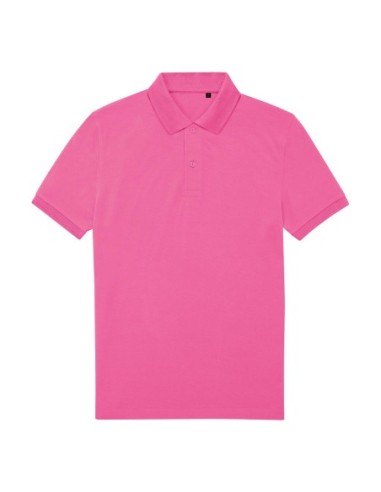 My Eco Polo 6535_9