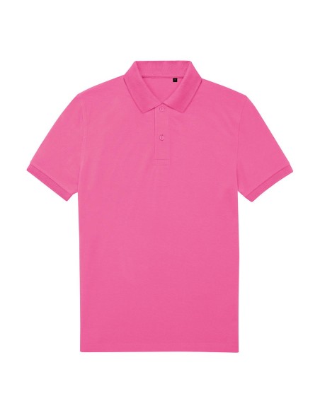 My Eco Polo 6535_9