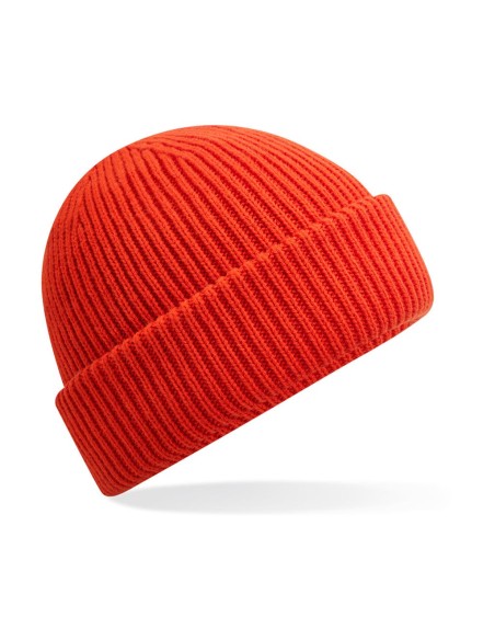 Wind Resistant Breathable Elements Beanie4