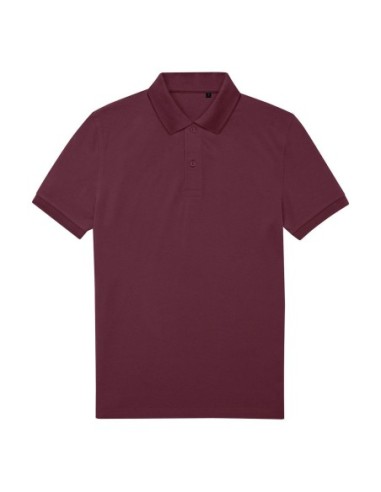 My Eco Polo 6535_10