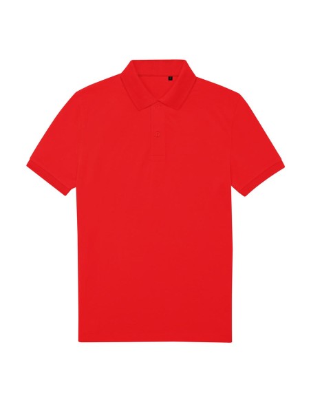 My Eco Polo 6535_11