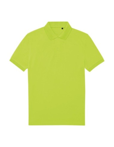 My Eco Polo 6535_12