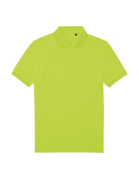 My Eco Polo 6535_12