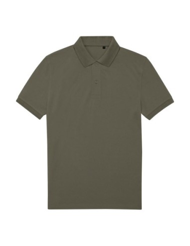 My Eco Polo 6535_13