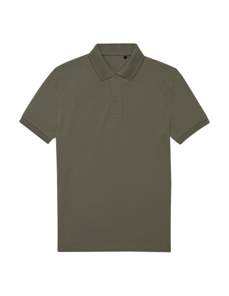 My Eco Polo 6535_13