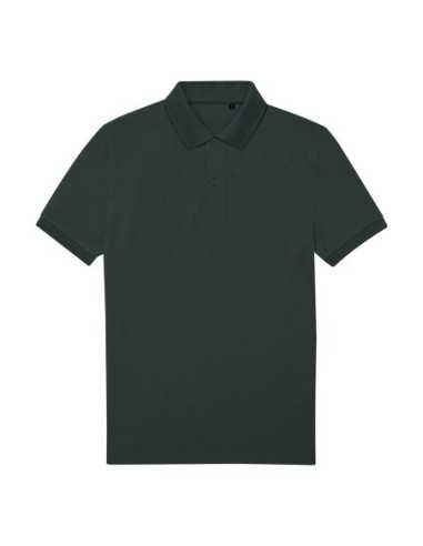 My Eco Polo 6535_14