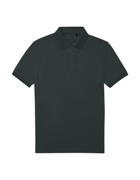 My Eco Polo 6535_14