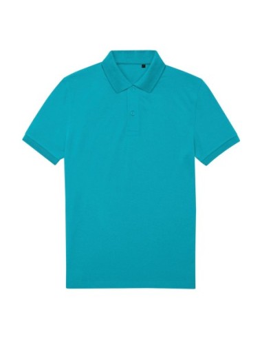 My Eco Polo 6535_15